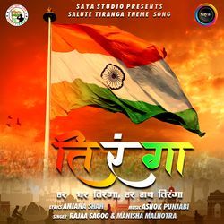 Tiranga-JztYVgVvT1E