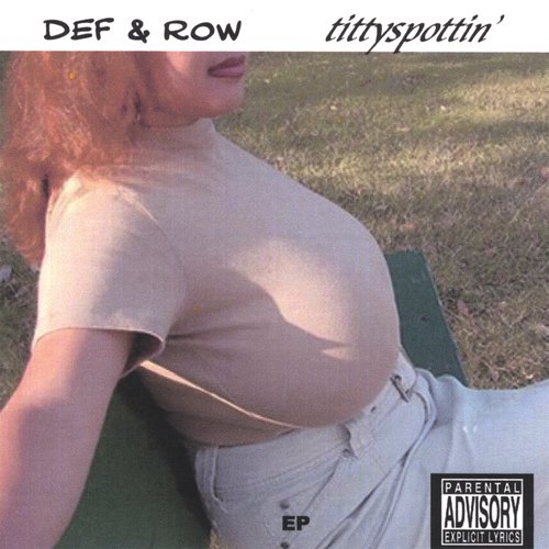 Def & Row