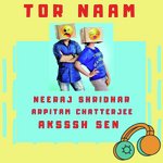 Tor Naam