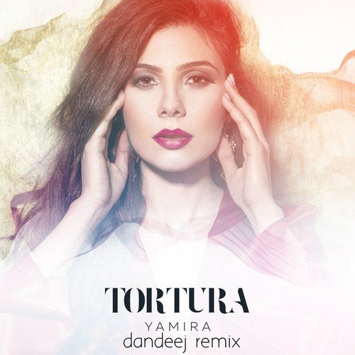 Tortura - Song Download From Tortura (Dandeej Remix) @ JioSaavn