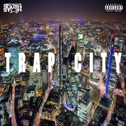 Trap City_poster_image