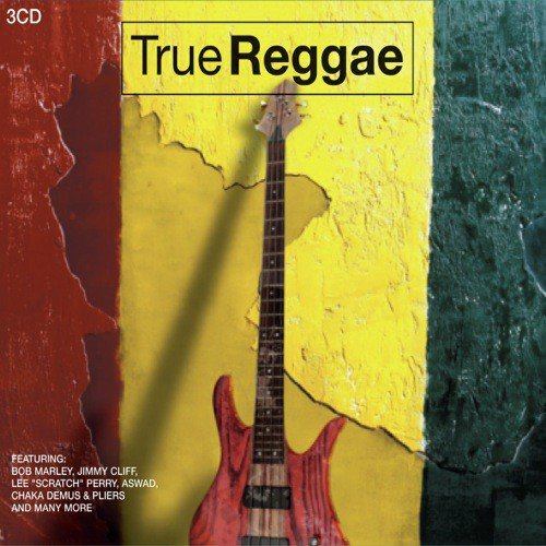 Bob Marley - Chances Are Lyrics