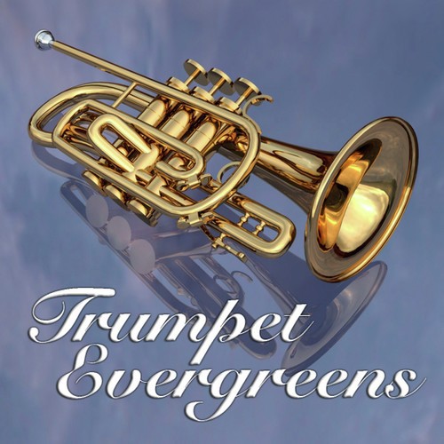 Trumpet Evergreens
