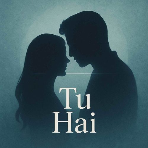 Tu Hai (SubxM Remix)