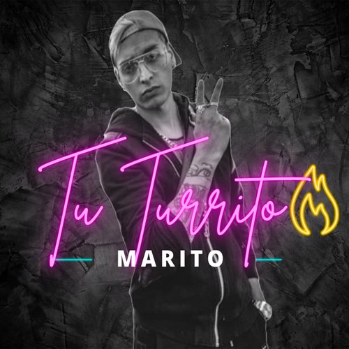 Tu Turrito_poster_image