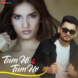 Tum Hi Tum Ho-SQ1aZA0JRXY