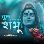 Tum Sath Rahena Sambhoo