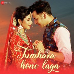 Tumhara Hone Laga-QgJedUx8dlo