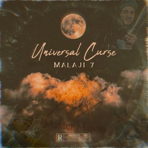 Soul Exam cover art