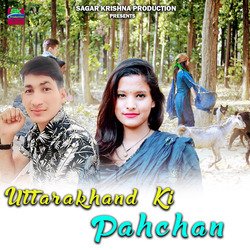 Uttarakhand Ki Pahchan-MzcqWAQCRnw