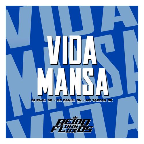 VIDA MANSA_poster_image