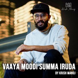 Vaaya Moodi Summa Iruda-BxFaSAZXAWU