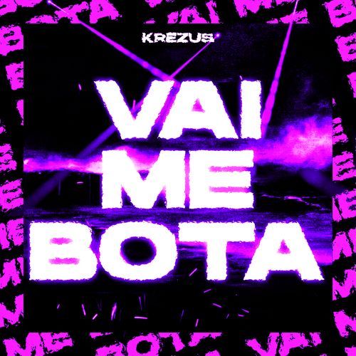 Vai Me Bota (Slowed)_poster_image