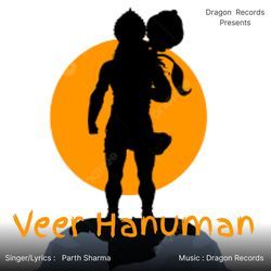 Veer Hanuman