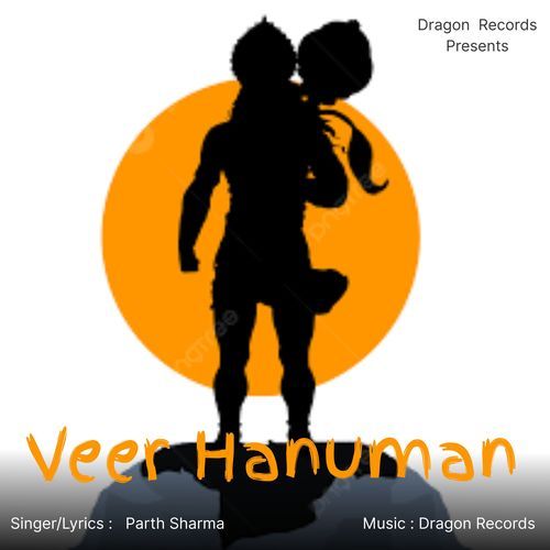 Veer Hanuman