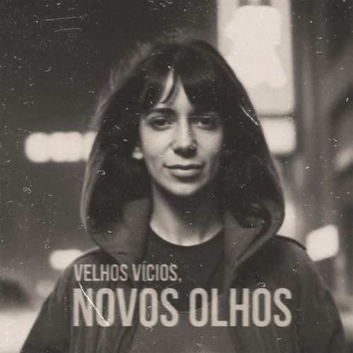 Velhos Vícios, Novos Olhos_poster_image