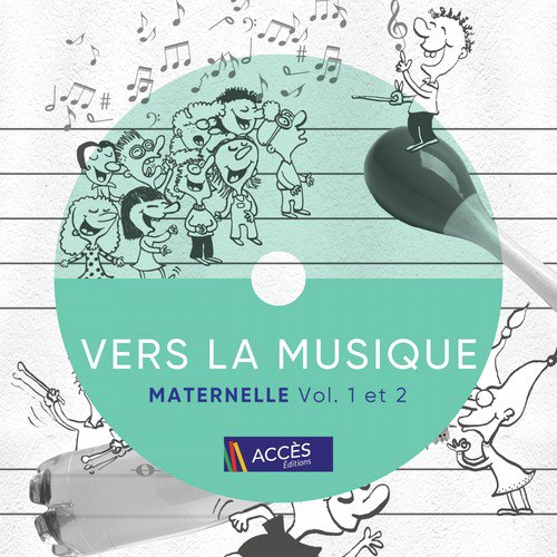 Hanaé cover art