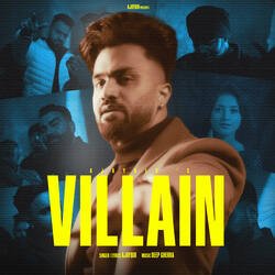 Villain-XT0Tfz18Qmo