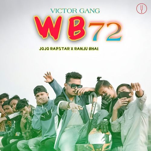 WB 72