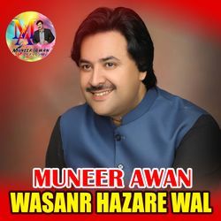 Wasanr Hazare Wal-RAU4Xw1lQlw