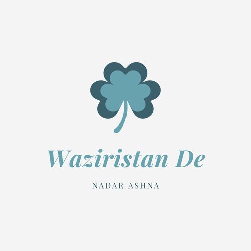 Waziristan De