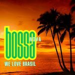 Papo de Bar (Radio Mix)