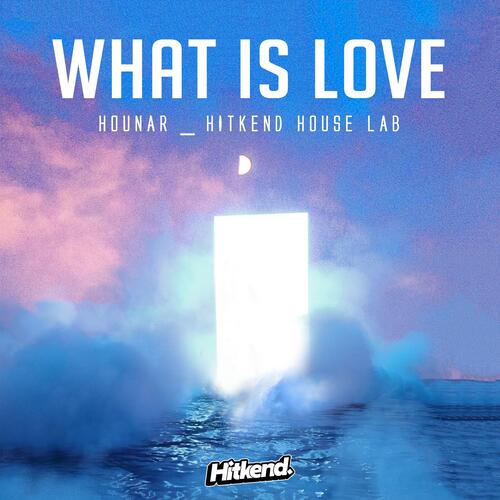 What is Love_poster_image