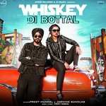 Whiskey Di Bottal