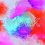 Work 2.0 (TikTok Remix)