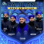 Ya Jilani Shay&#039;an Lillah