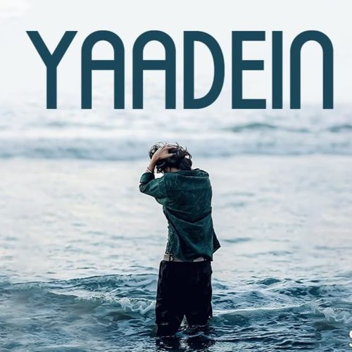 Yaadein