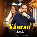 Yaaran Piche