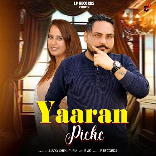 Yaaran Piche