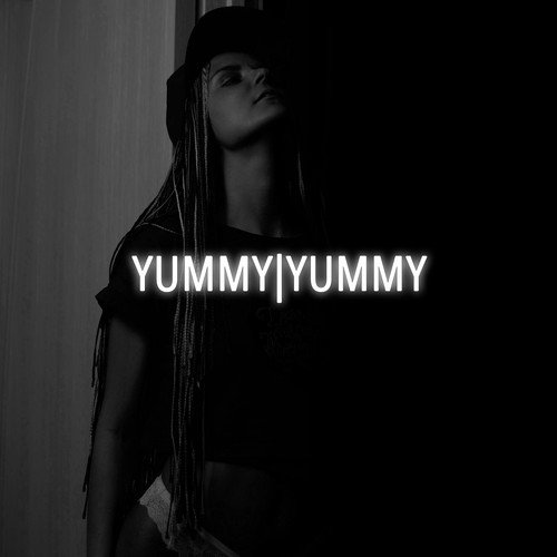 Yummy