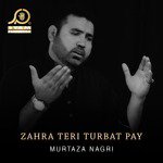 Zahra Teri Turbat Pay