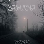 Zamana