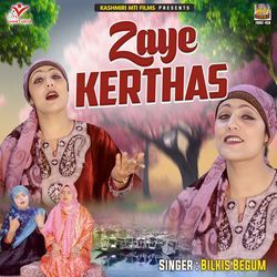 Zaye Kerthas-JAAgATABT1g