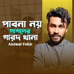 pabna noy pagoler karkhana