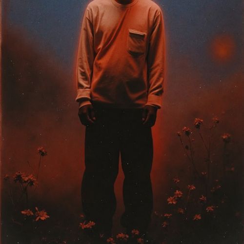 sochta hoon me tujhko