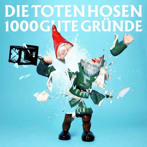 1000 gute Gründe (Ohne Strom)_poster_image