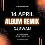 14 April (Album Remix)
