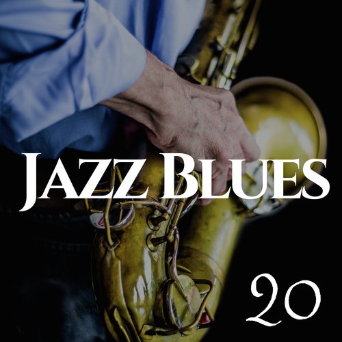 De acuerdo con entonces Acusador Relaxing Jazz Music - Song Download from 20 Jazz Blues - Relaxing Jazz  Music Station, Instrumental Cool Jazz, Jazz Piano Music for Deep Relaxation  in the Evening @ JioSaavn