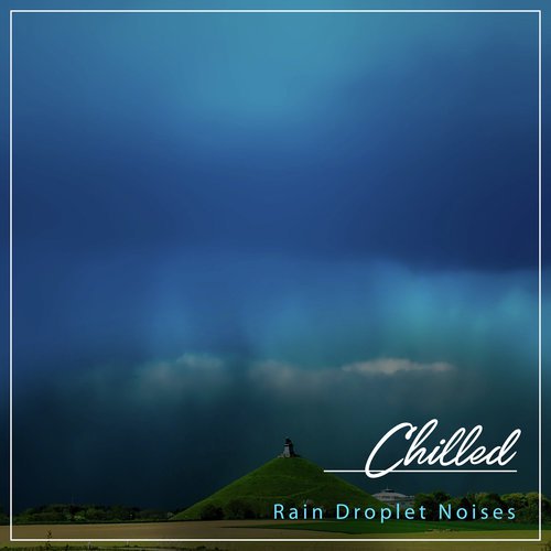 Dark Storm cover art
