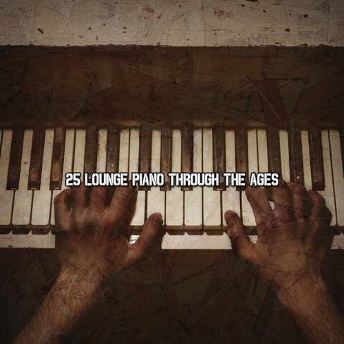 Purity Piano cover art