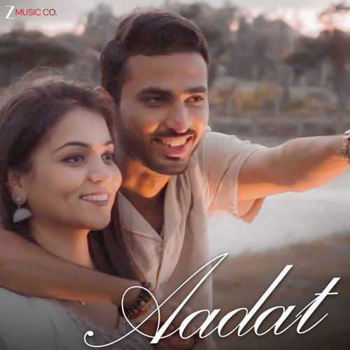Aadat