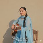 Aadat Female Version