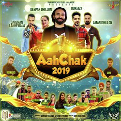 Ankhi Yaar-SCpTWB4AfkE