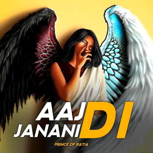 Aaj Di Janani