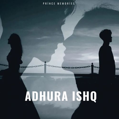 Adhura Ishq