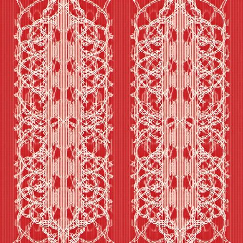 After The Rain Stopped